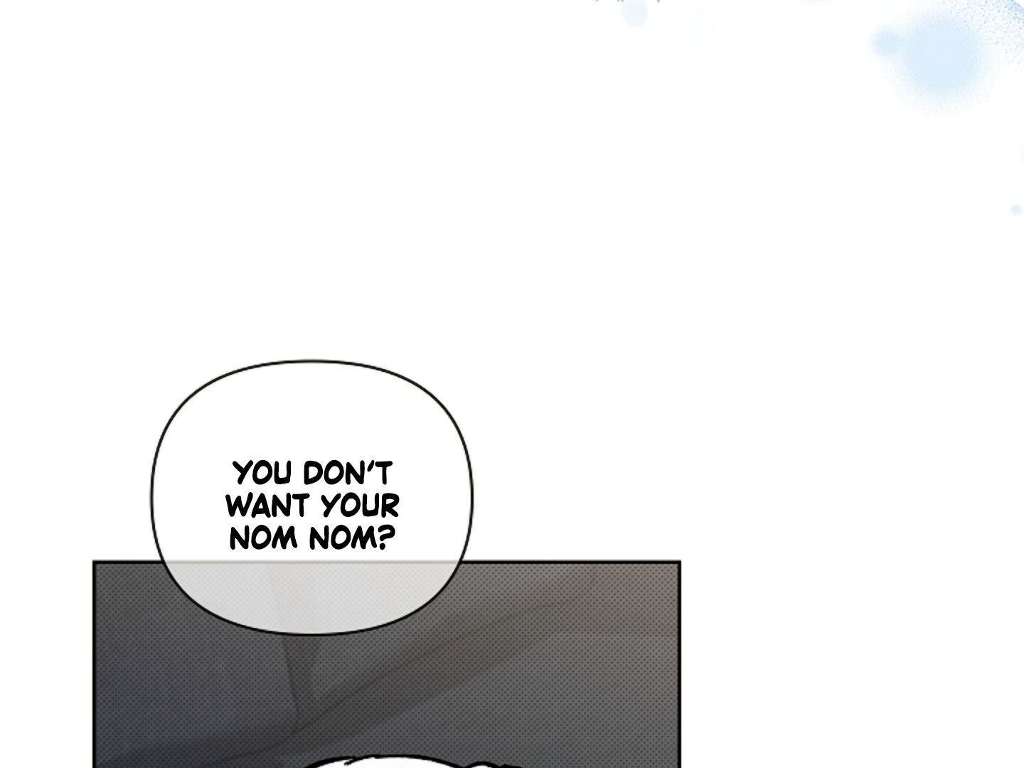 Read Don’t Mess With the Pooch! chapter 4 image 209 on Lezhin