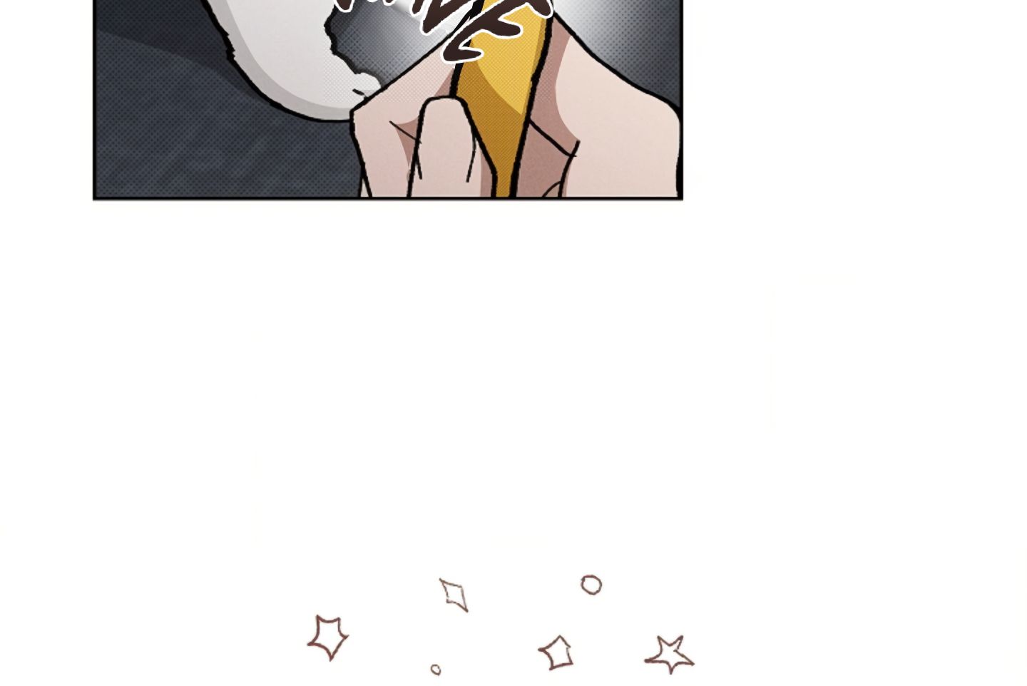 Read Don’t Mess With the Pooch! chapter 4 image 211 on Lezhin
