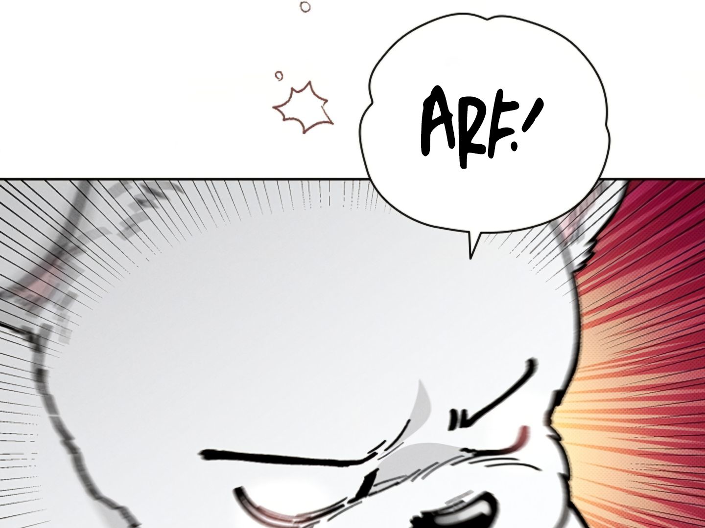 Read Don’t Mess With the Pooch! chapter 4 image 212 on Lezhin