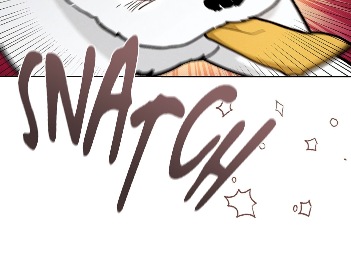 Read Don’t Mess With the Pooch! chapter 4 image 213 on Lezhin