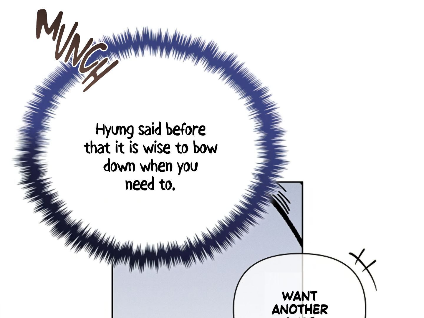 Read Don’t Mess With the Pooch! chapter 4 image 214 on Lezhin