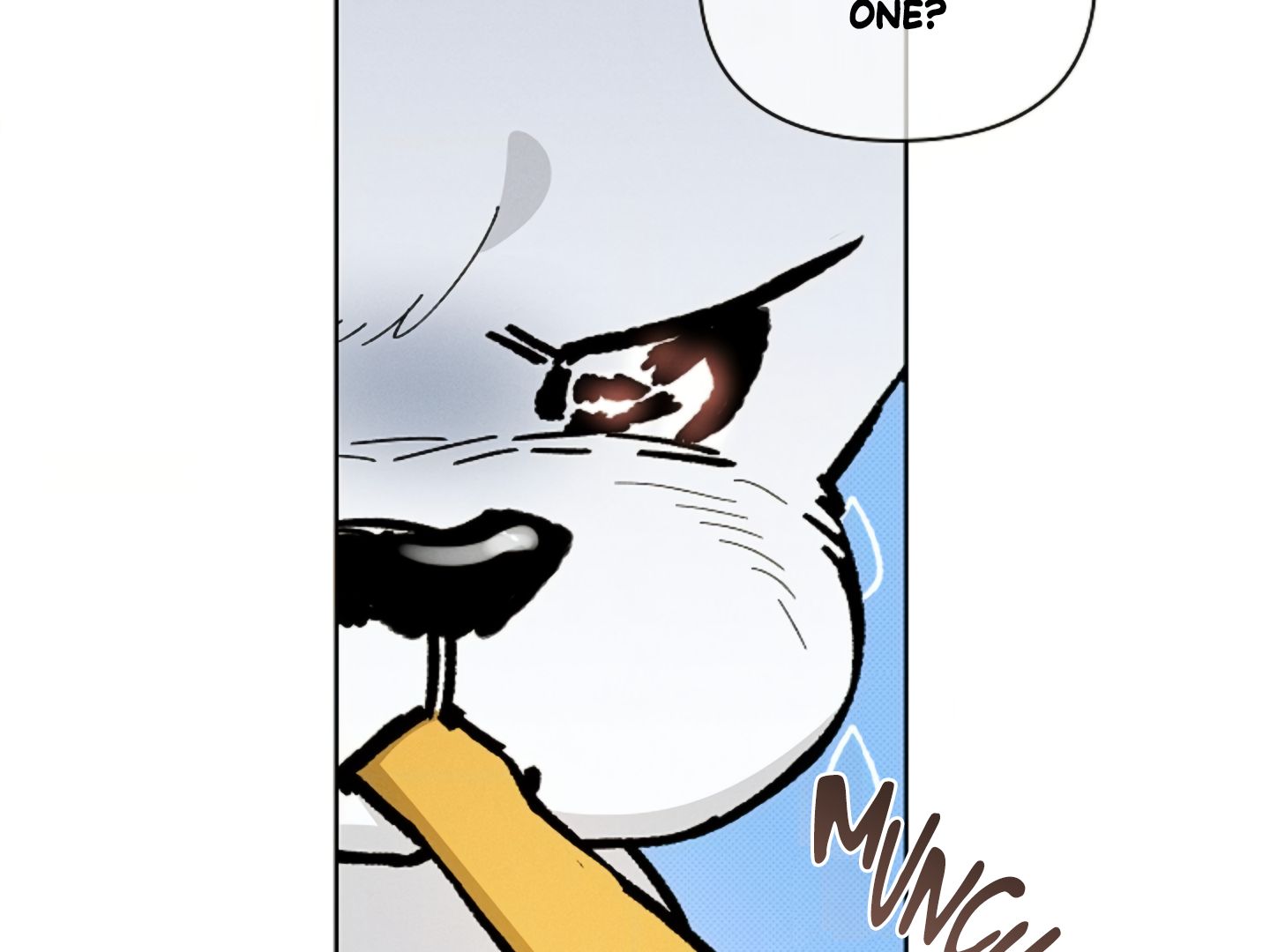 Read Don’t Mess With the Pooch! chapter 4 image 215 on Lezhin