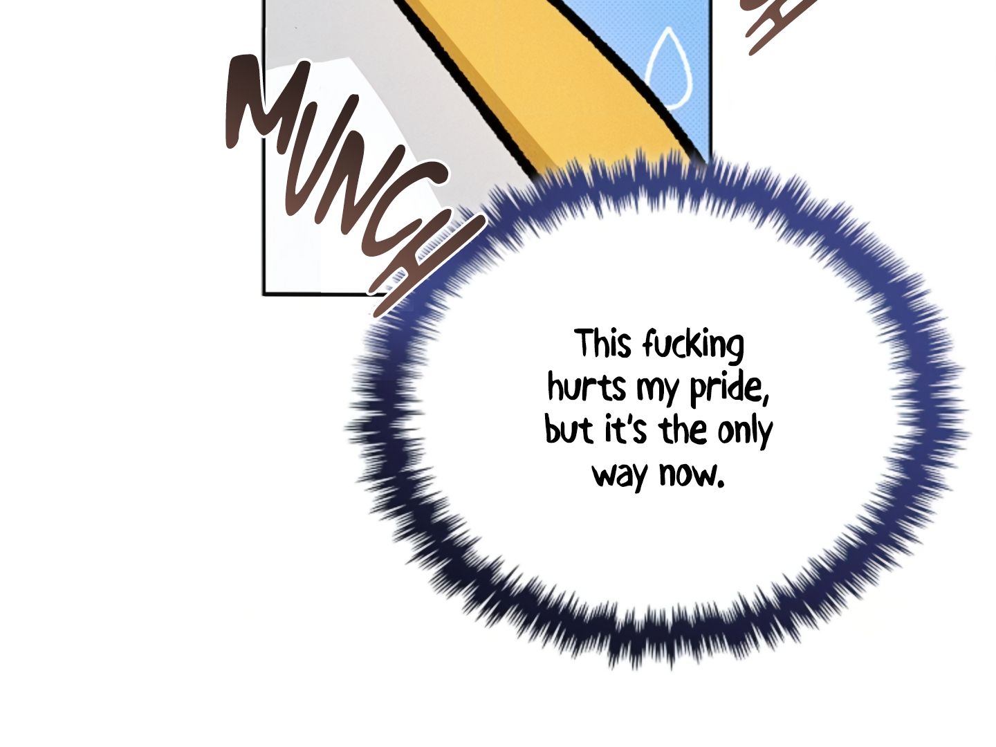 Read Don’t Mess With the Pooch! chapter 4 image 216 on Lezhin