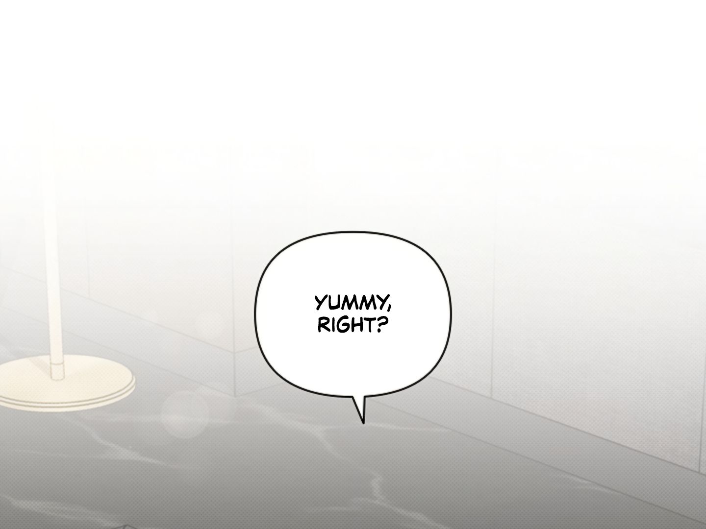 Read Don’t Mess With the Pooch! chapter 4 image 218 on Lezhin
