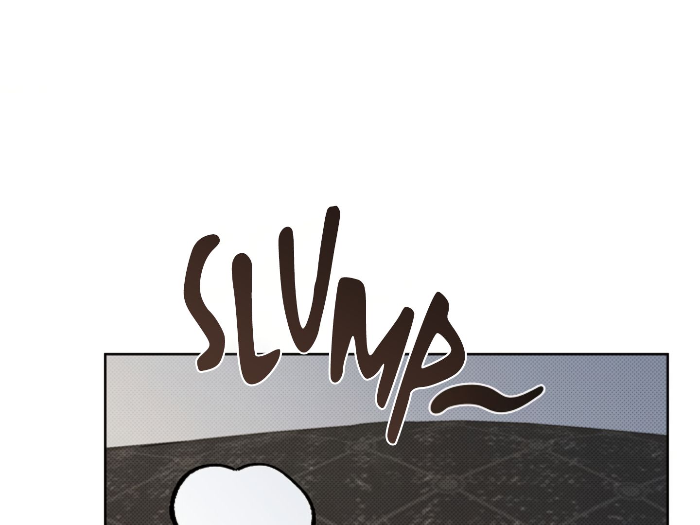 Read Don’t Mess With the Pooch! chapter 4 image 22 on Lezhin