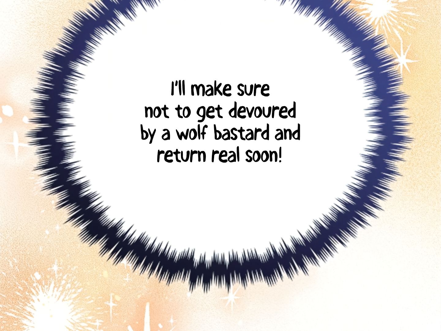 Read Don’t Mess With the Pooch! chapter 4 image 225 on Lezhin