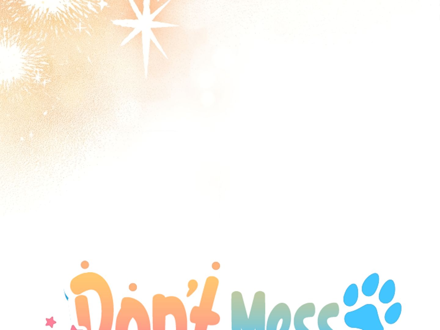 Read Don’t Mess With the Pooch! chapter 4 image 226 on Lezhin