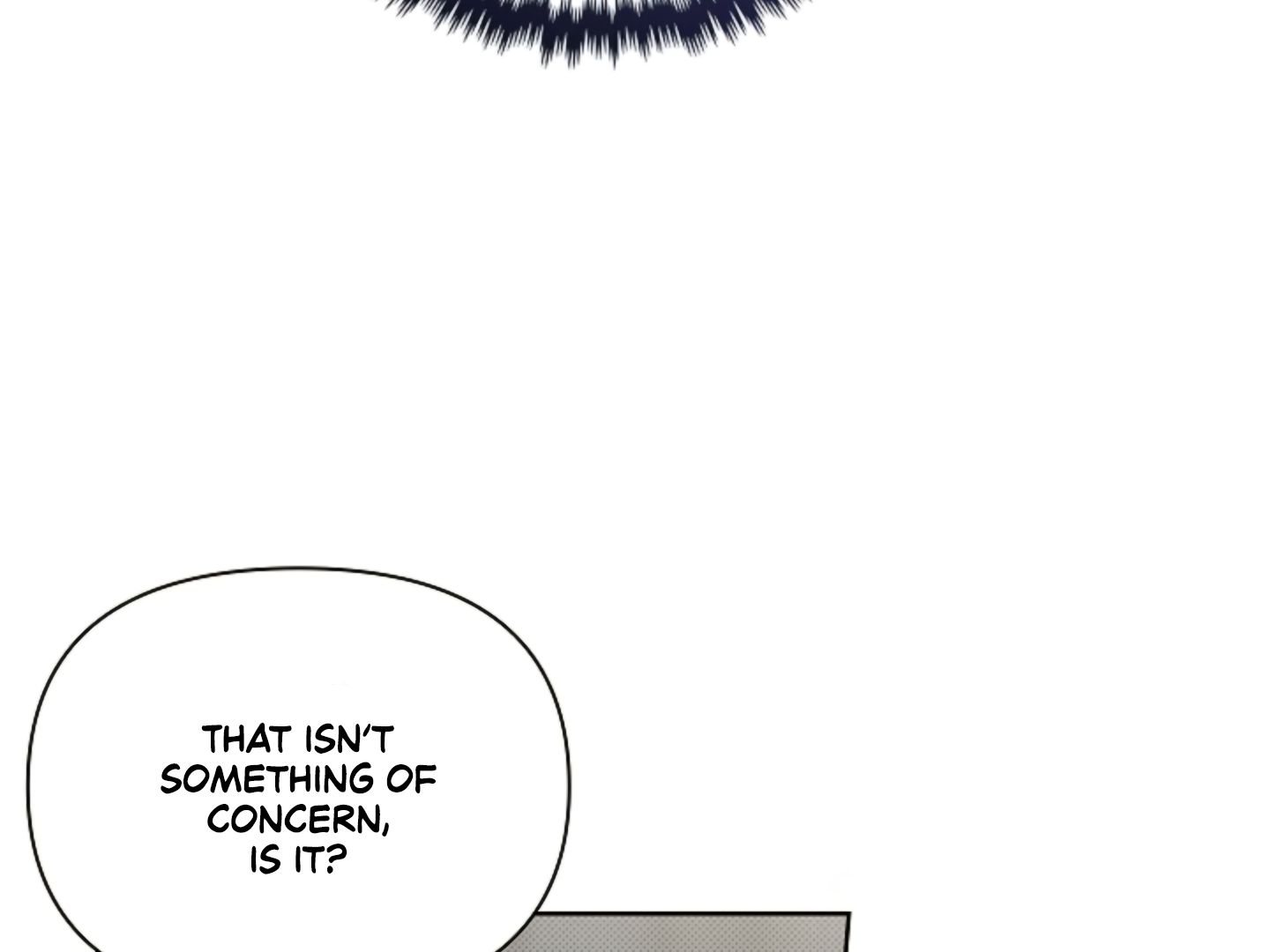 Read Don’t Mess With the Pooch! chapter 4 image 25 on Lezhin