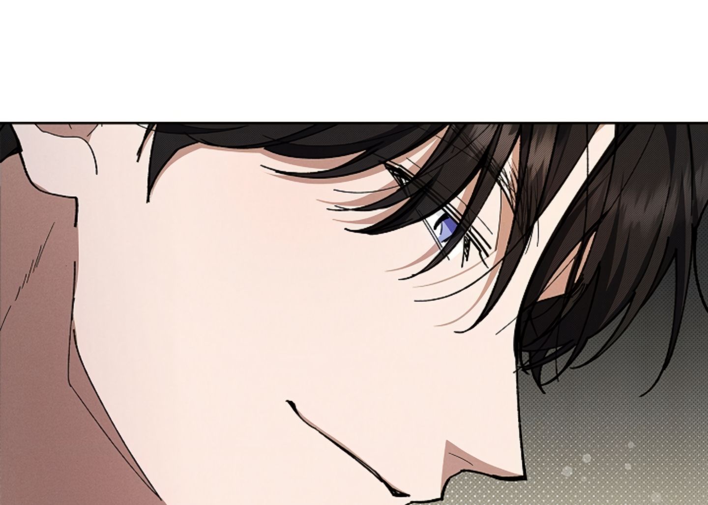 Read Don’t Mess With the Pooch! chapter 4 image 28 on Lezhin