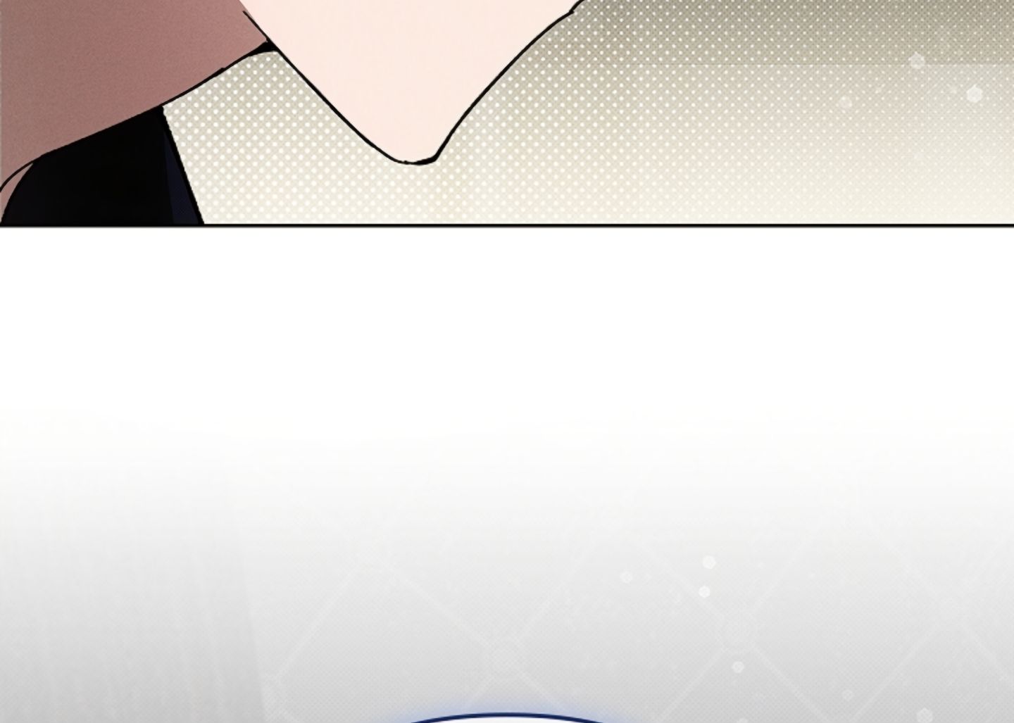 Read Don’t Mess With the Pooch! chapter 4 image 29 on Lezhin