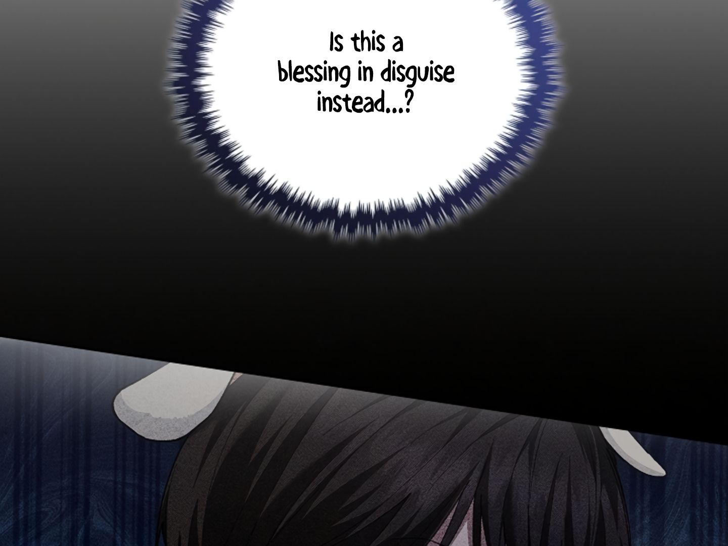 Read Don’t Mess With the Pooch! chapter 4 image 33 on Lezhin