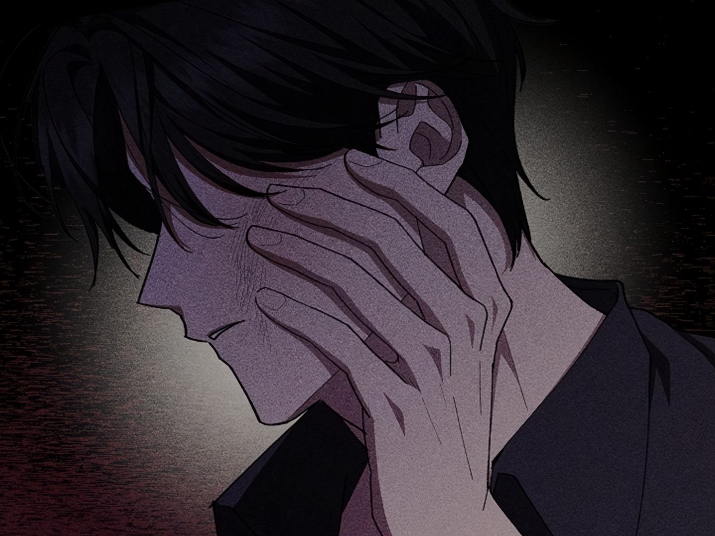 Read Don’t Mess With the Pooch! chapter 4 image 35 on Lezhin