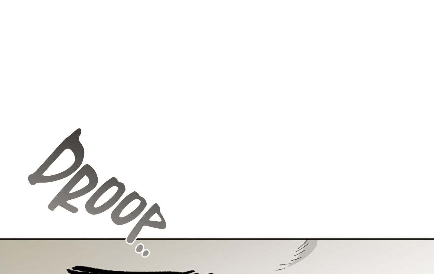 Read Don’t Mess With the Pooch! chapter 4 image 37 on Lezhin
