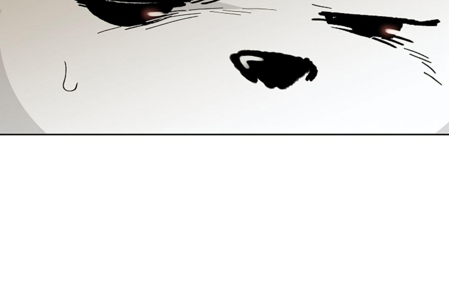 Read Don’t Mess With the Pooch! chapter 4 image 38 on Lezhin