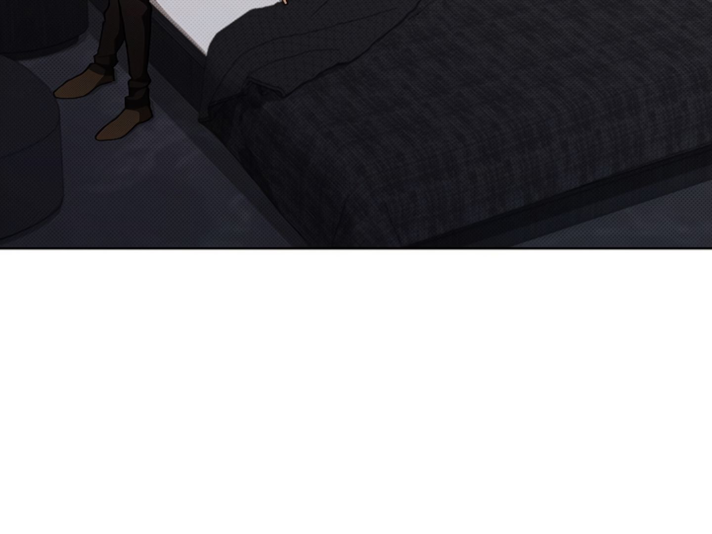 Read Don’t Mess With the Pooch! chapter 4 image 4 on Lezhin