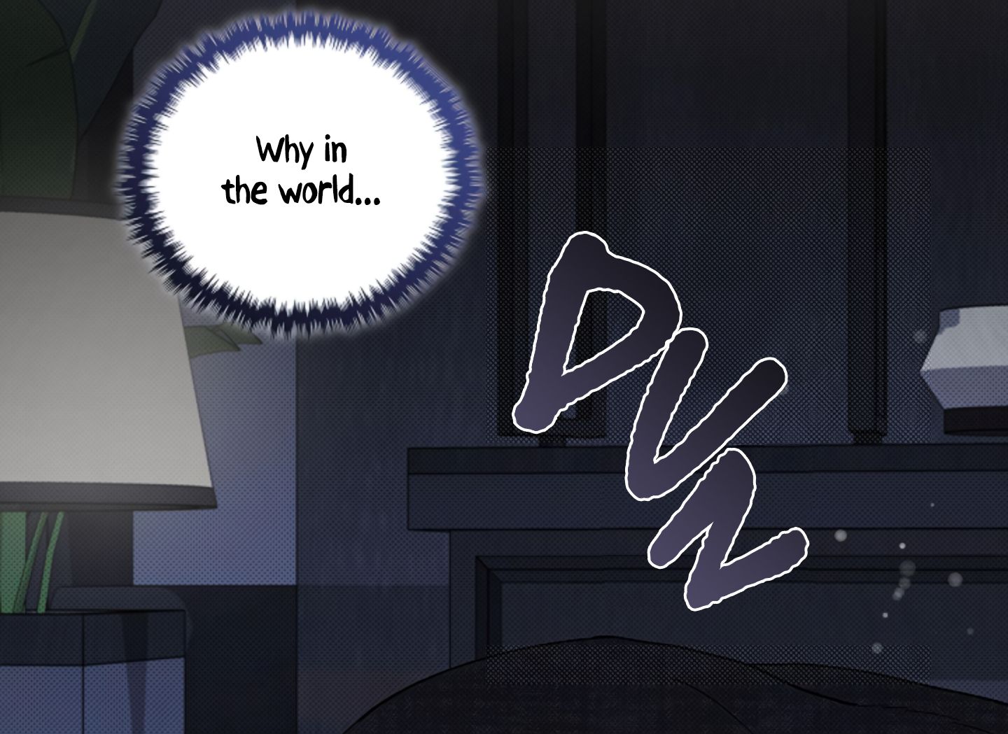 Read Don’t Mess With the Pooch! chapter 4 image 46 on Lezhin