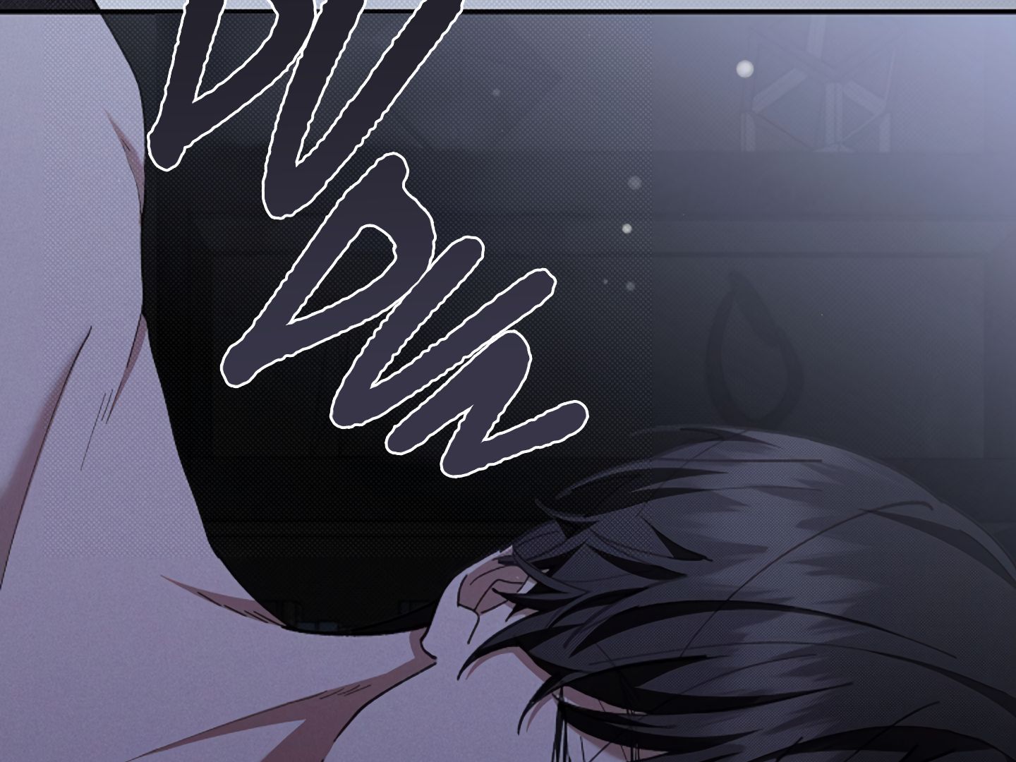 Read Don’t Mess With the Pooch! chapter 4 image 48 on Lezhin