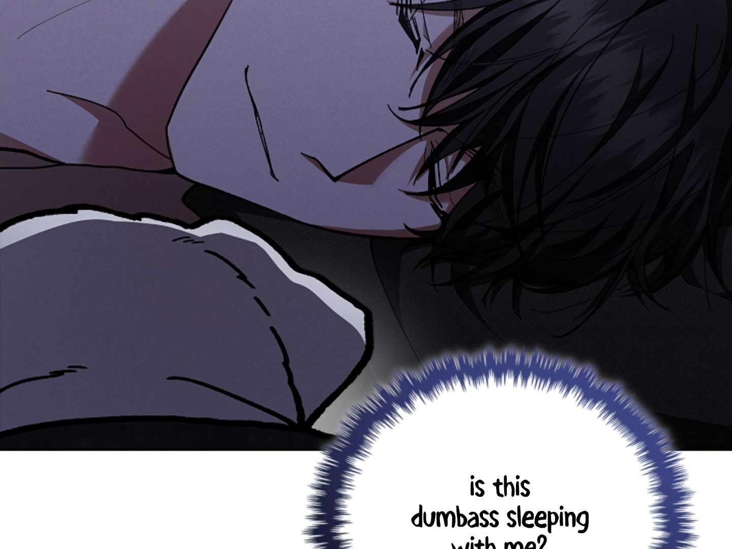 Read Don’t Mess With the Pooch! chapter 4 image 49 on Lezhin