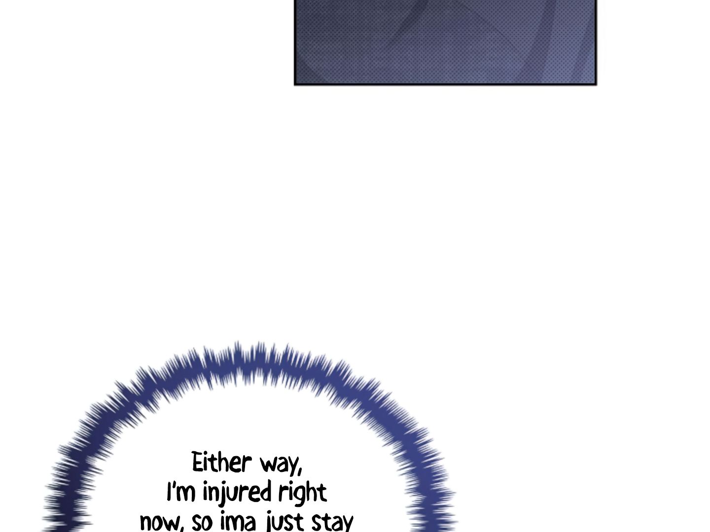 Read Don’t Mess With the Pooch! chapter 4 image 52 on Lezhin