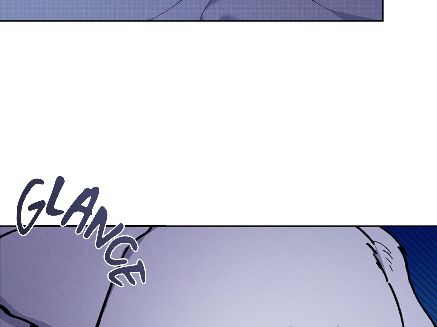 Read Don’t Mess With the Pooch! chapter 4 image 54 on Lezhin