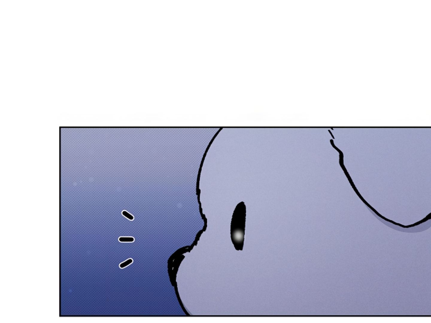 Read Don’t Mess With the Pooch! chapter 4 image 63 on Lezhin