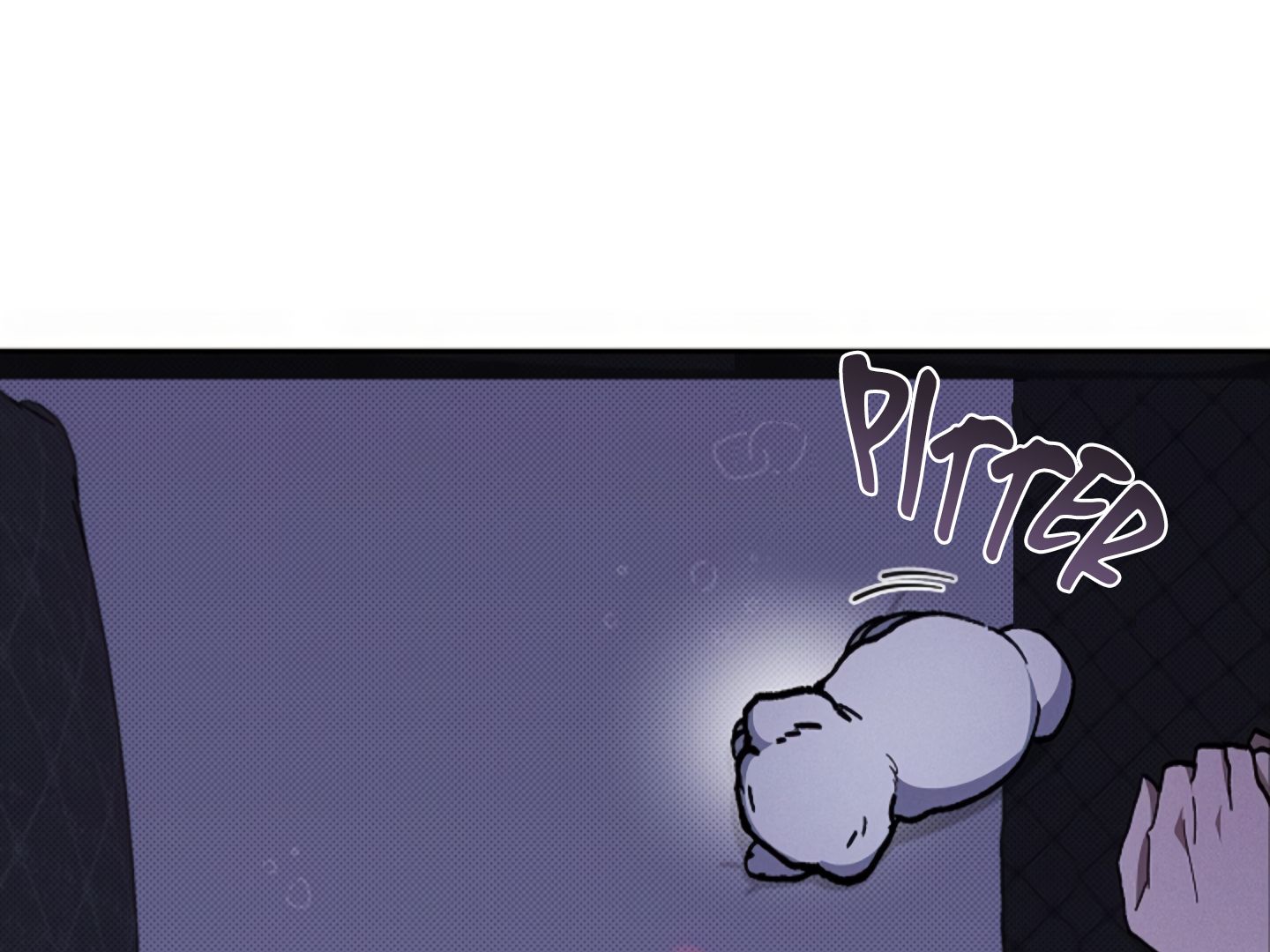 Read Don’t Mess With the Pooch! chapter 4 image 67 on Lezhin