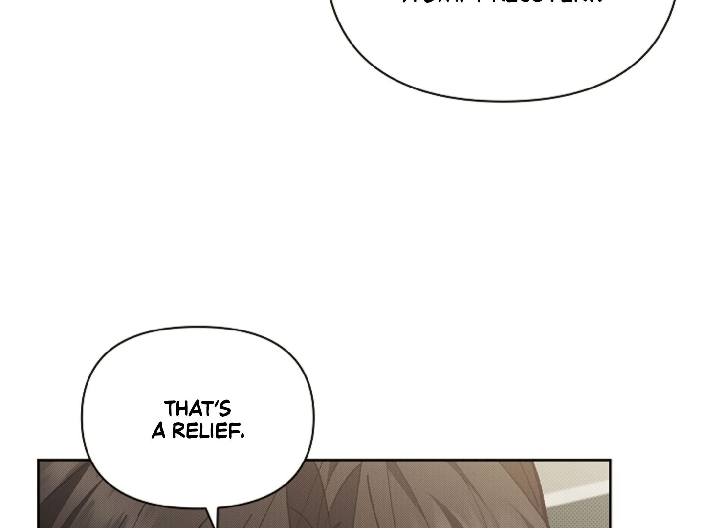 Read Don’t Mess With the Pooch! chapter 4 image 7 on Lezhin