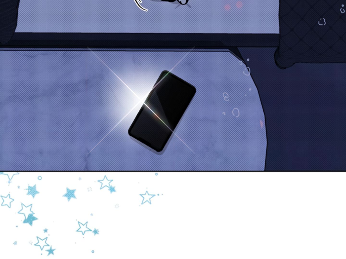 Read Don’t Mess With the Pooch! chapter 4 image 70 on Lezhin