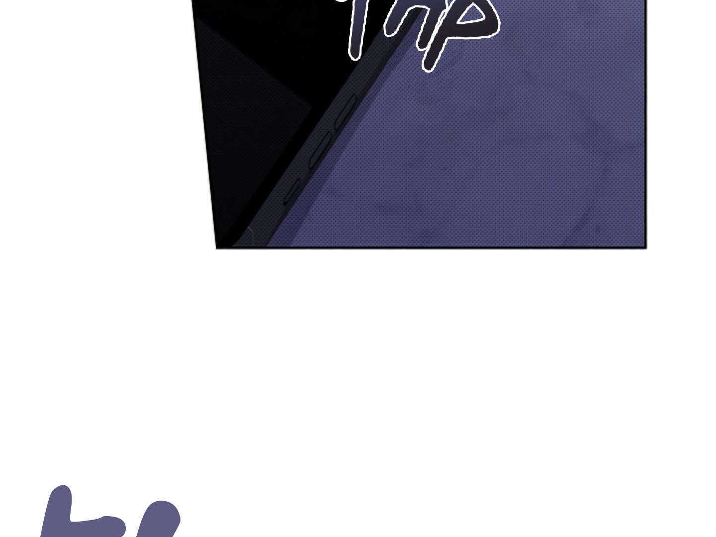 Read Don’t Mess With the Pooch! chapter 4 image 73 on Lezhin