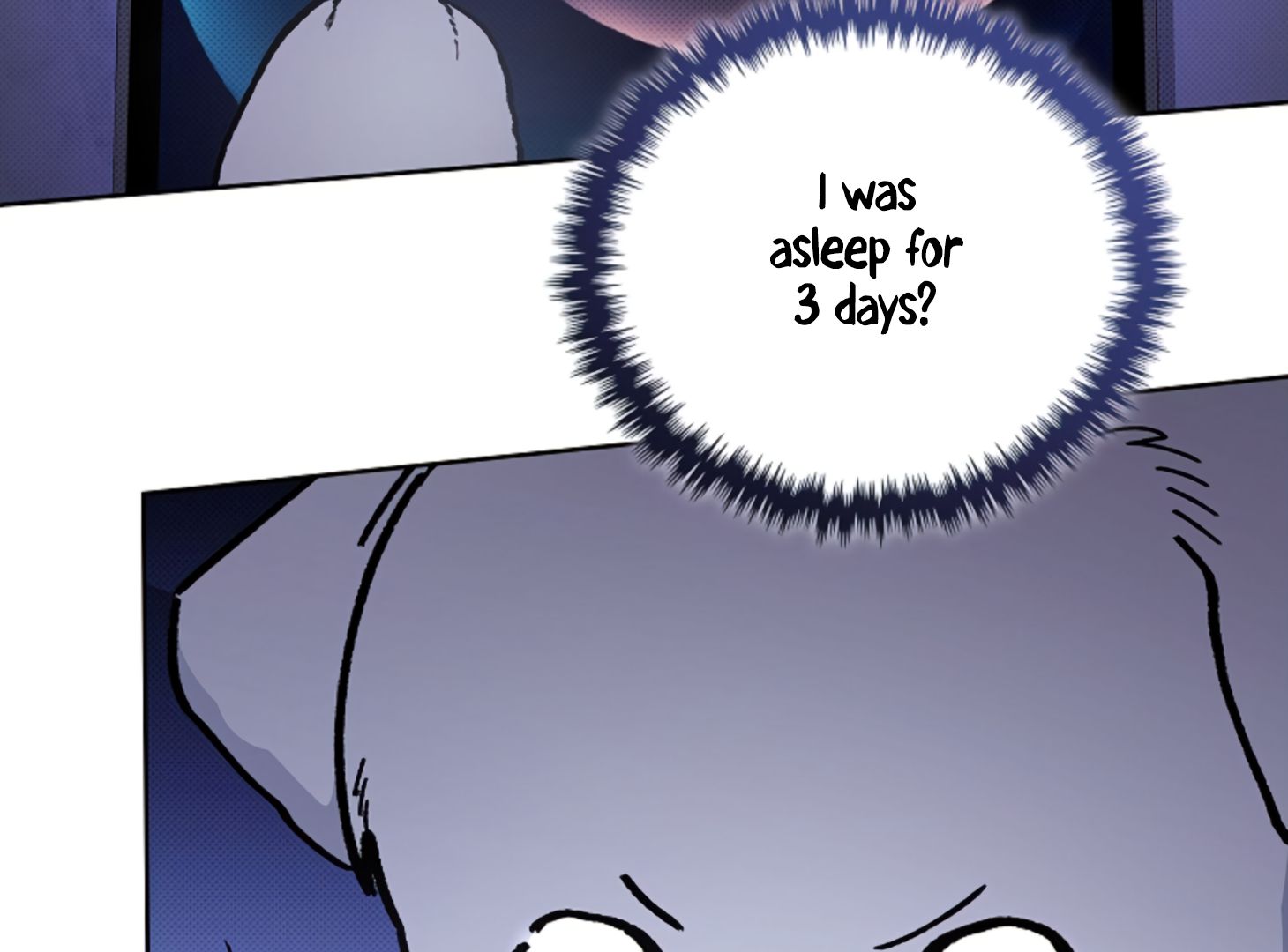 Read Don’t Mess With the Pooch! chapter 4 image 76 on Lezhin