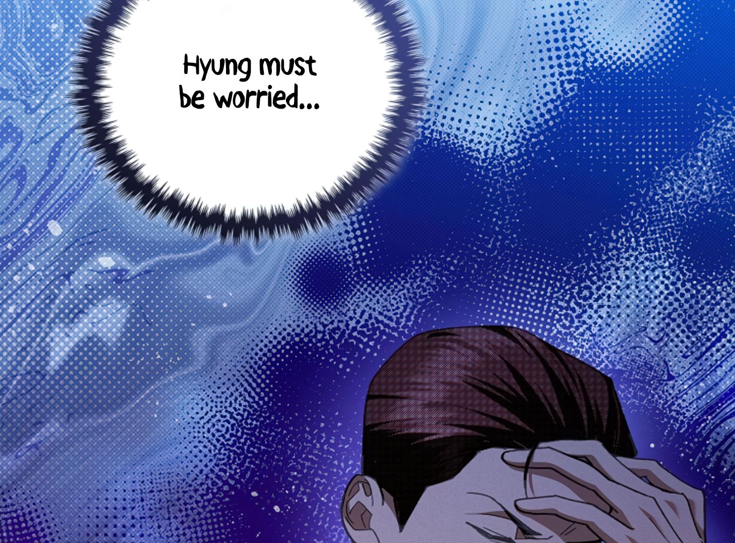 Read Don’t Mess With the Pooch! chapter 4 image 78 on Lezhin
