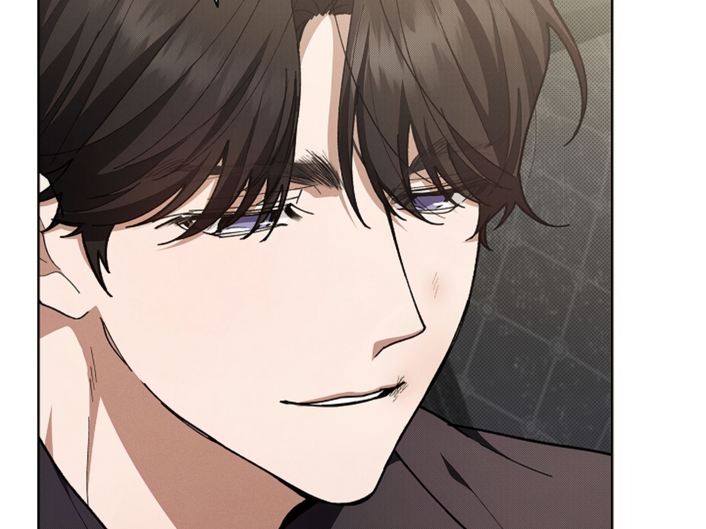 Read Don’t Mess With the Pooch! chapter 4 image 8 on Lezhin