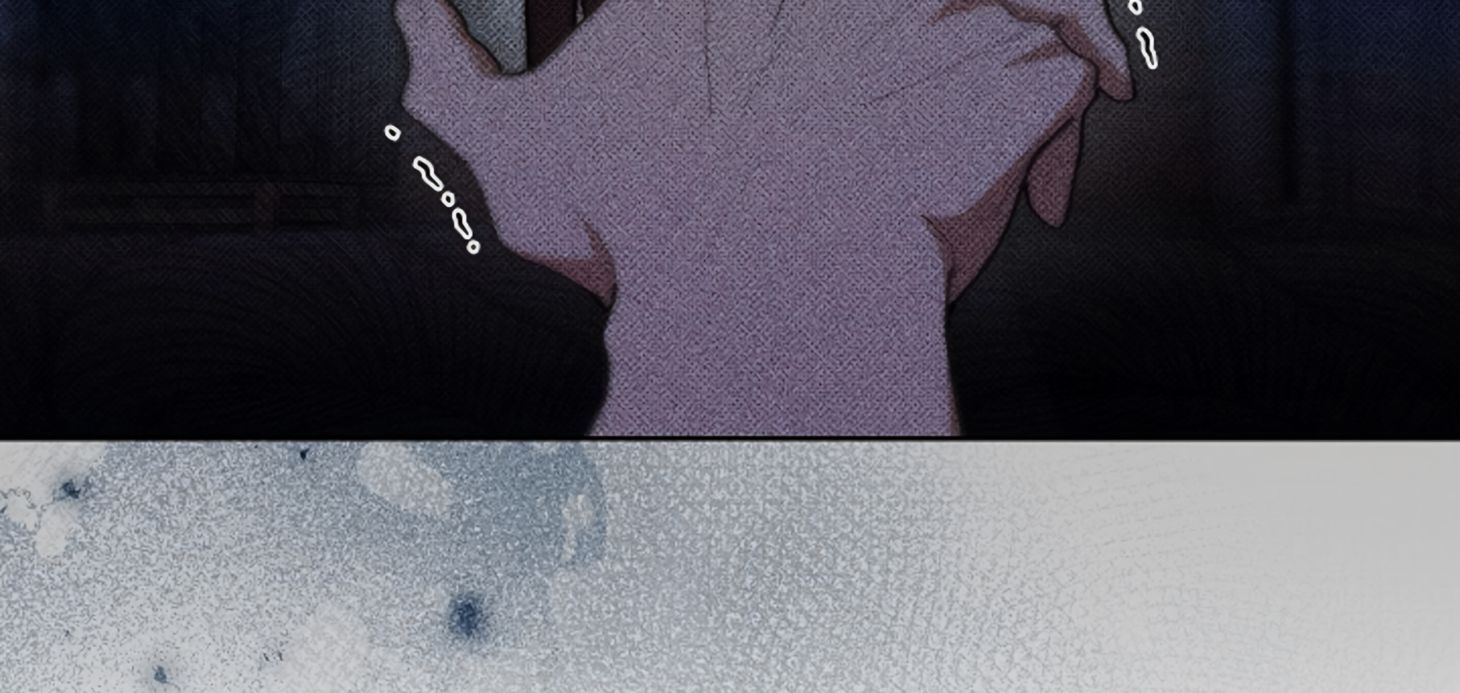 Read Don’t Mess With the Pooch! chapter 4 image 83 on Lezhin