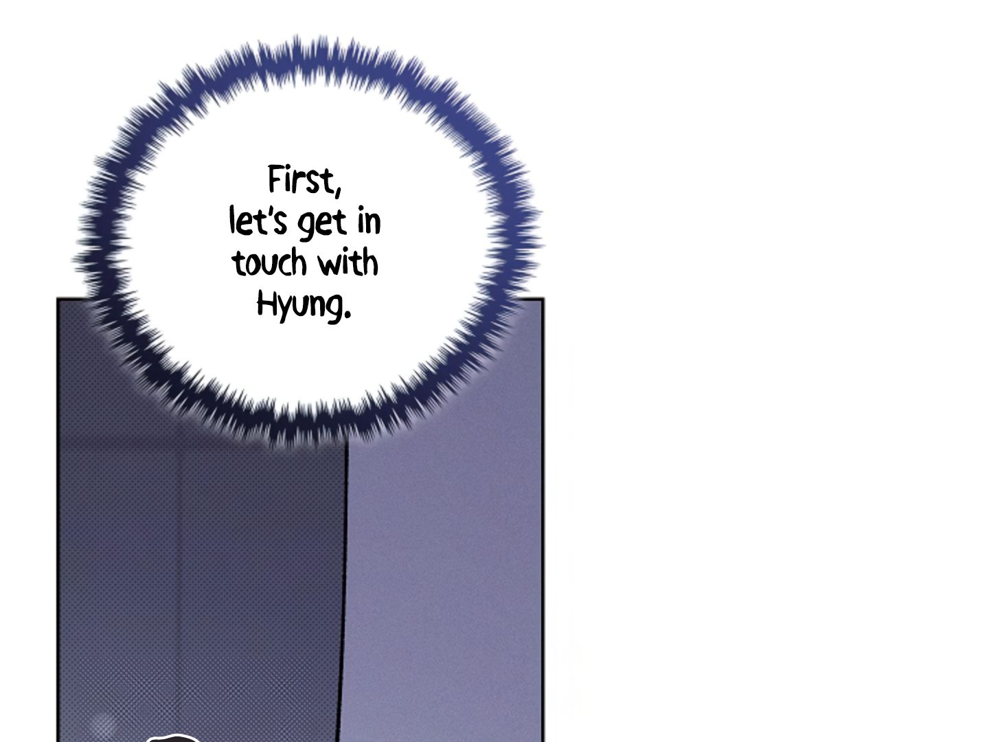 Read Don’t Mess With the Pooch! chapter 4 image 85 on Lezhin