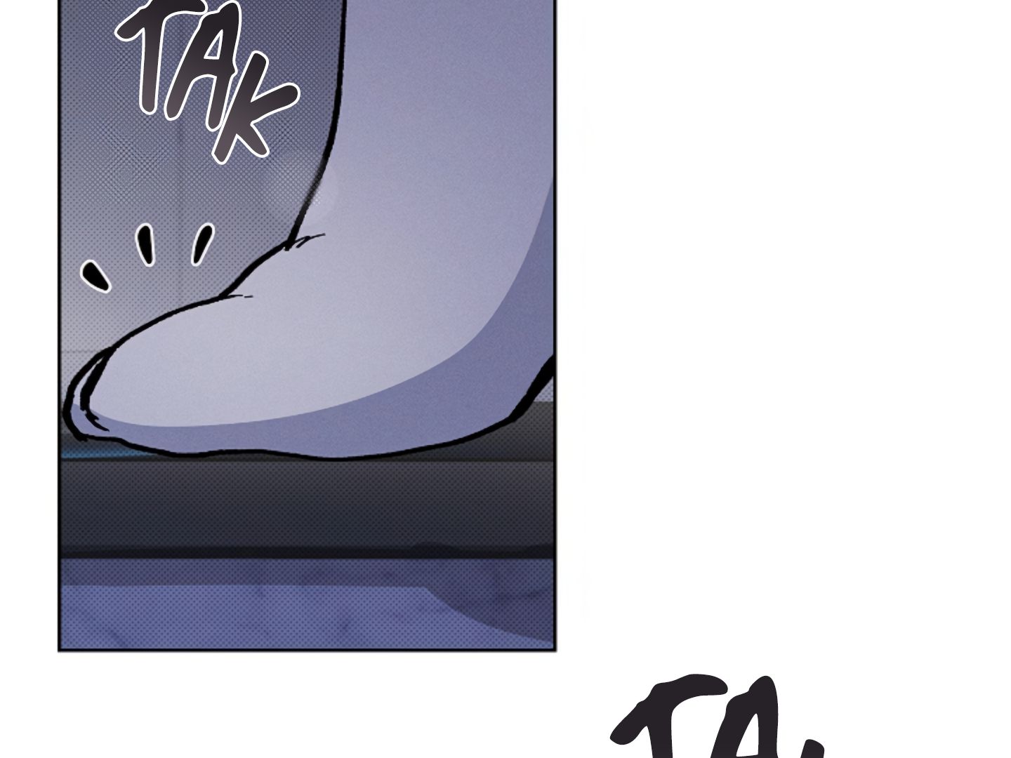 Read Don’t Mess With the Pooch! chapter 4 image 86 on Lezhin