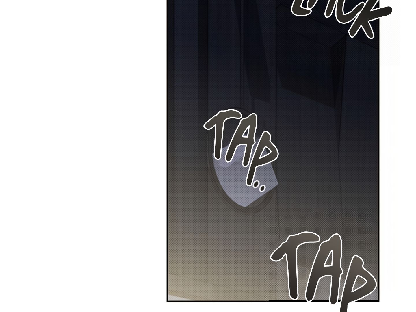 Read Don’t Mess With the Pooch! chapter 4 image 88 on Lezhin