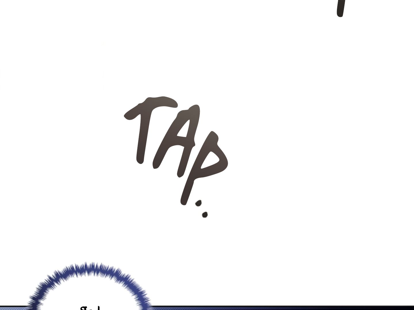 Read Don’t Mess With the Pooch! chapter 4 image 89 on Lezhin