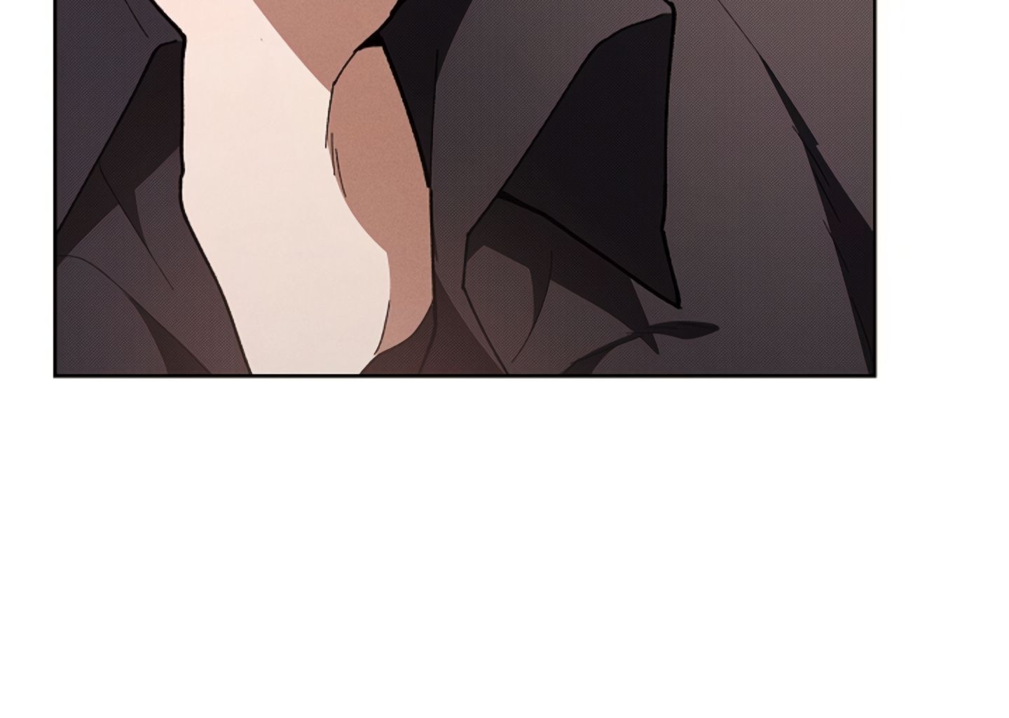 Read Don’t Mess With the Pooch! chapter 4 image 9 on Lezhin