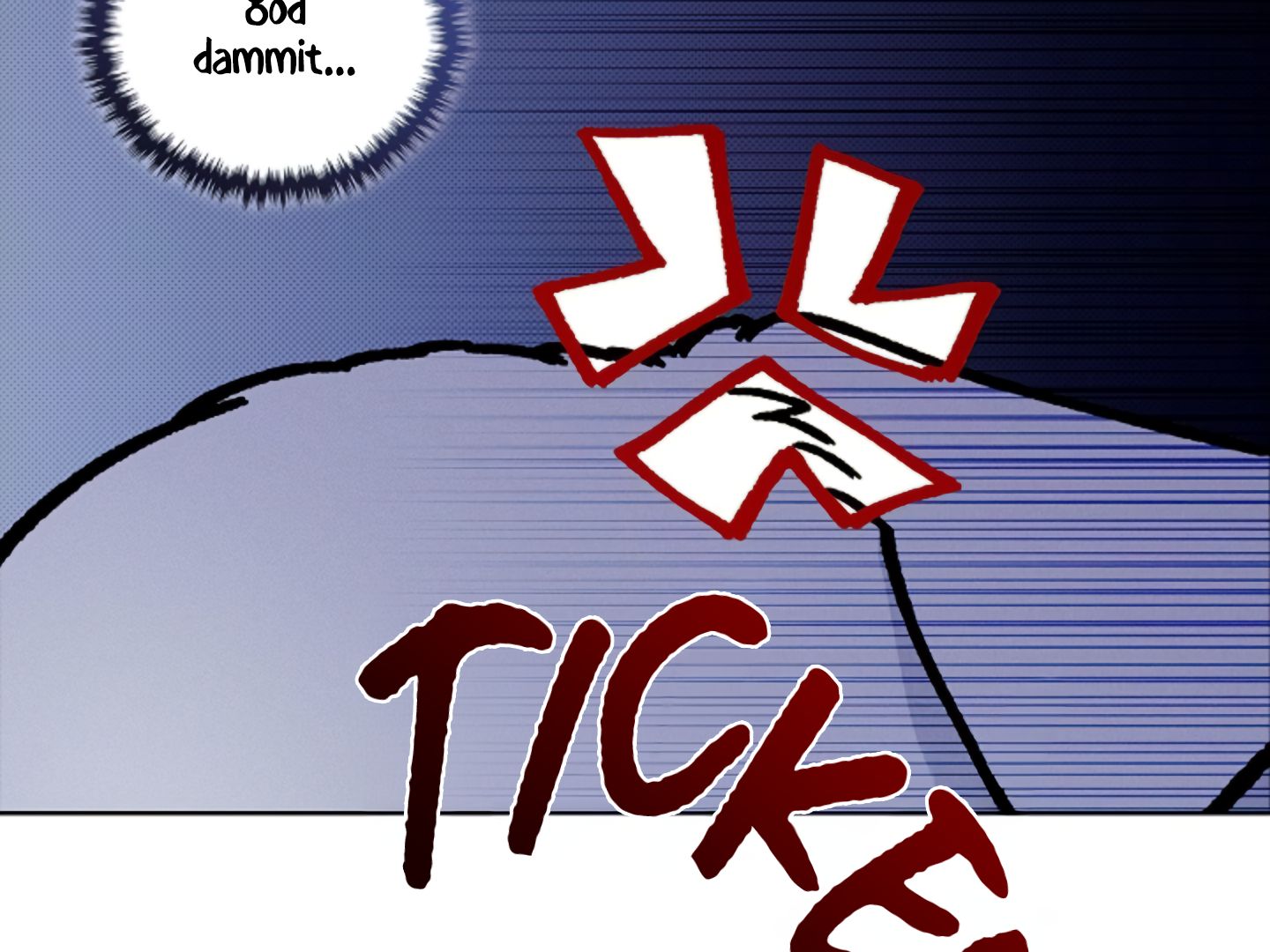 Read Don’t Mess With the Pooch! chapter 4 image 90 on Lezhin