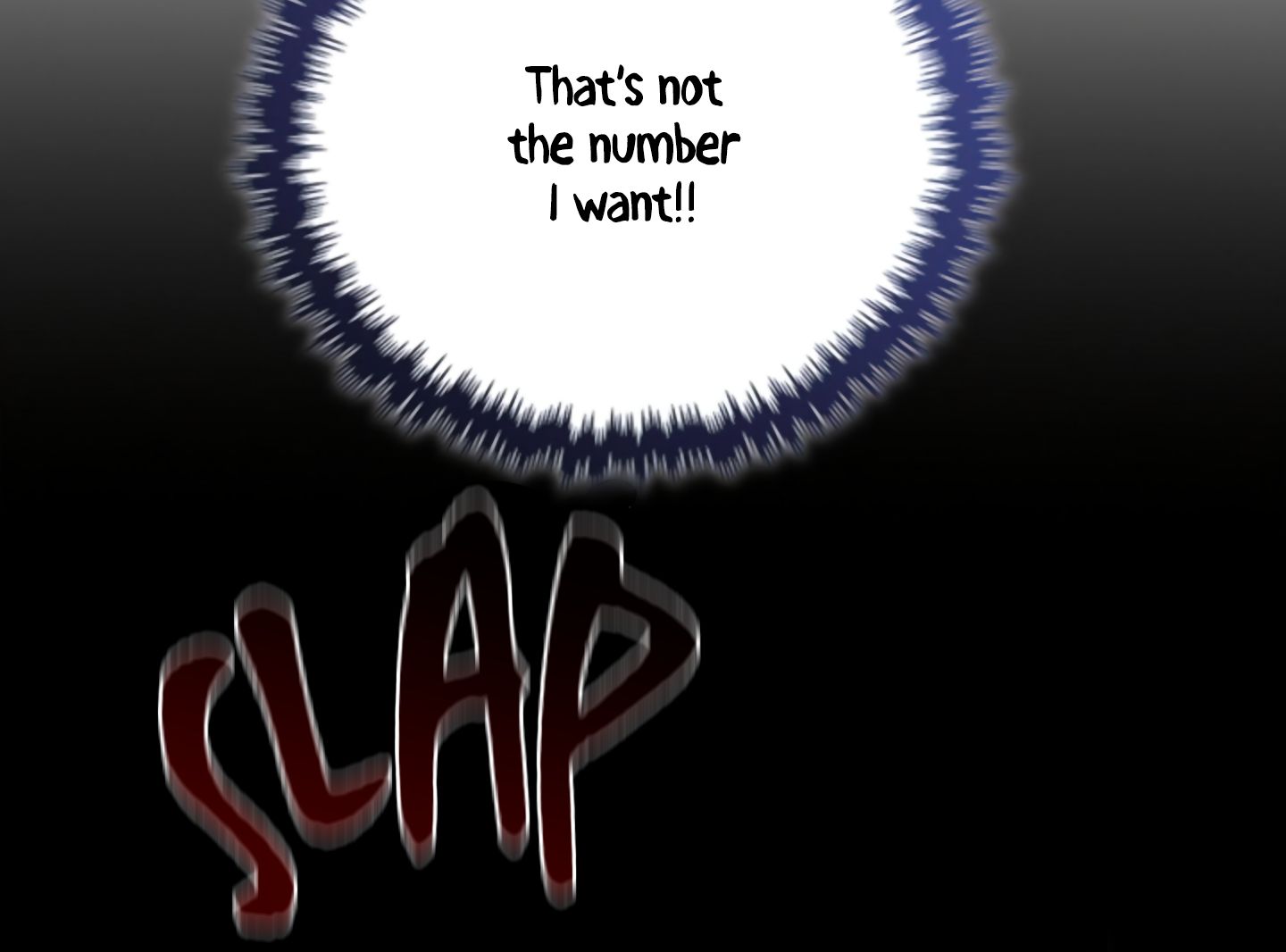 Read Don’t Mess With the Pooch! chapter 4 image 92 on Lezhin