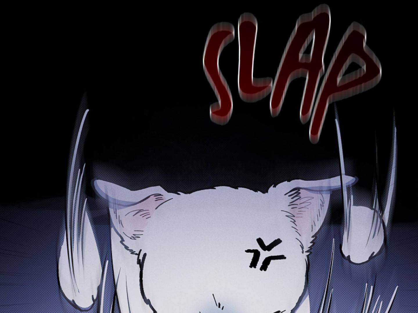 Read Don’t Mess With the Pooch! chapter 4 image 93 on Lezhin