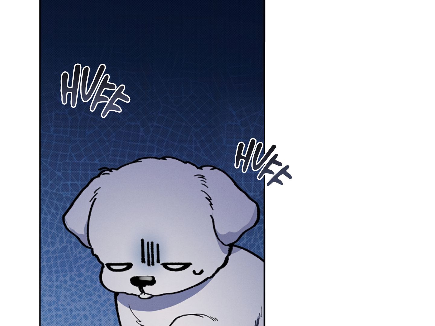 Read Don’t Mess With the Pooch! chapter 4 image 96 on Lezhin