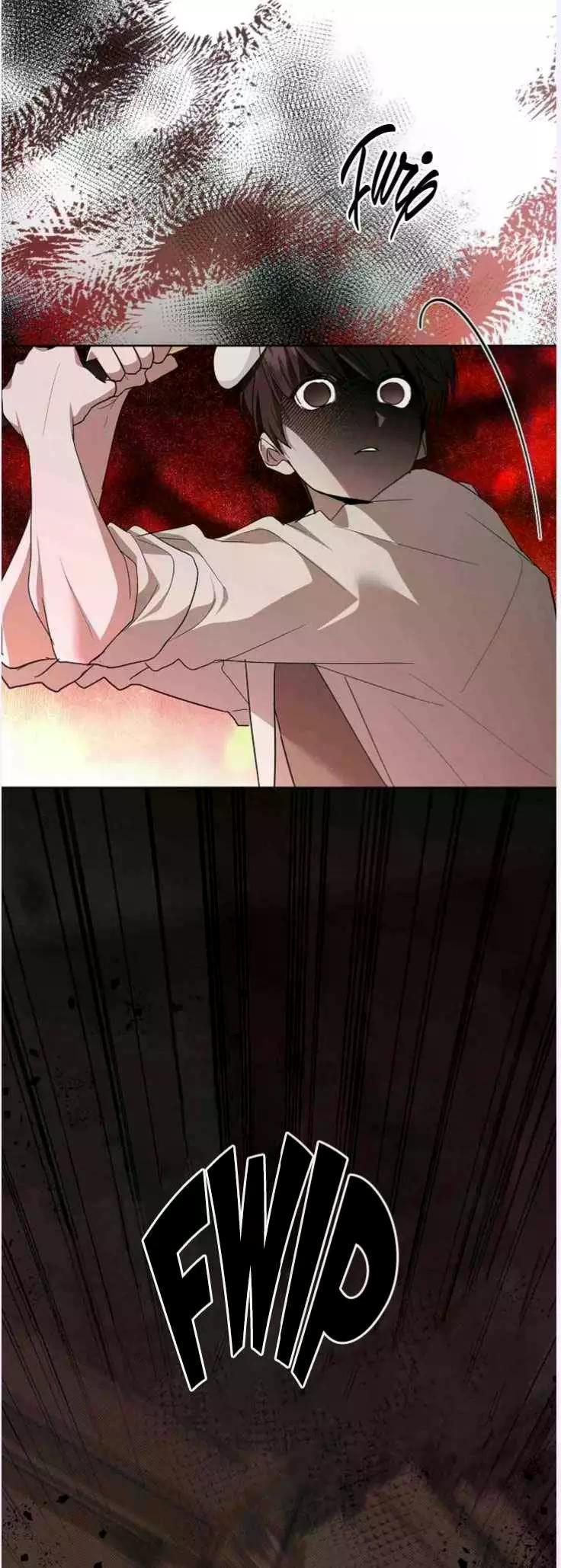 Read Don’t Mess With the Pooch! chapter 44.8 image 16 on Lezhin