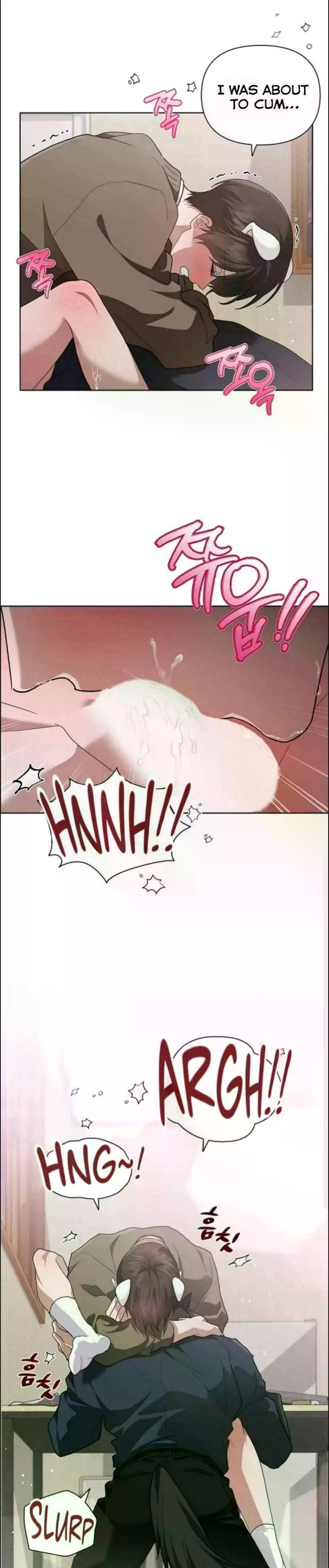 Read Don’t Mess With the Pooch! chapter 44.9 image 16 on Lezhin