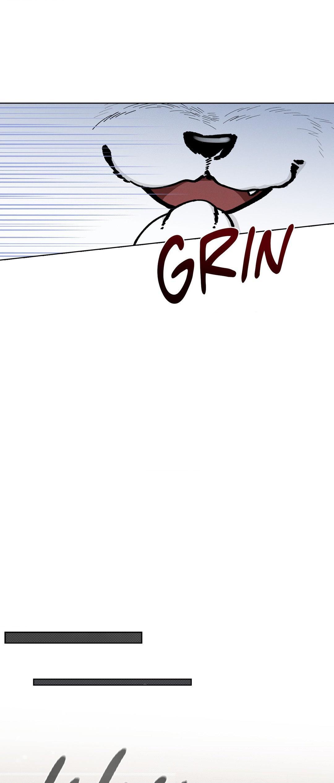 Read Don’t Mess With the Pooch! chapter 5.2 image 25 on Lezhin