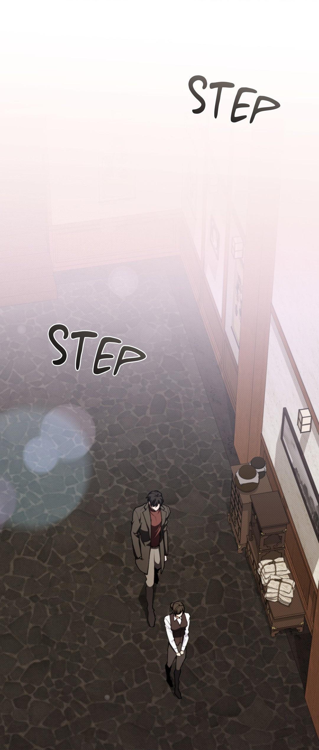 Read Don’t Mess With the Pooch! chapter 5.2 image 36 on Lezhin