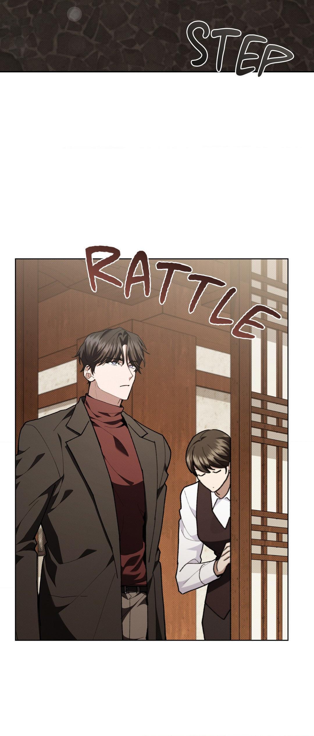 Read Don’t Mess With the Pooch! chapter 5.2 image 37 on Lezhin
