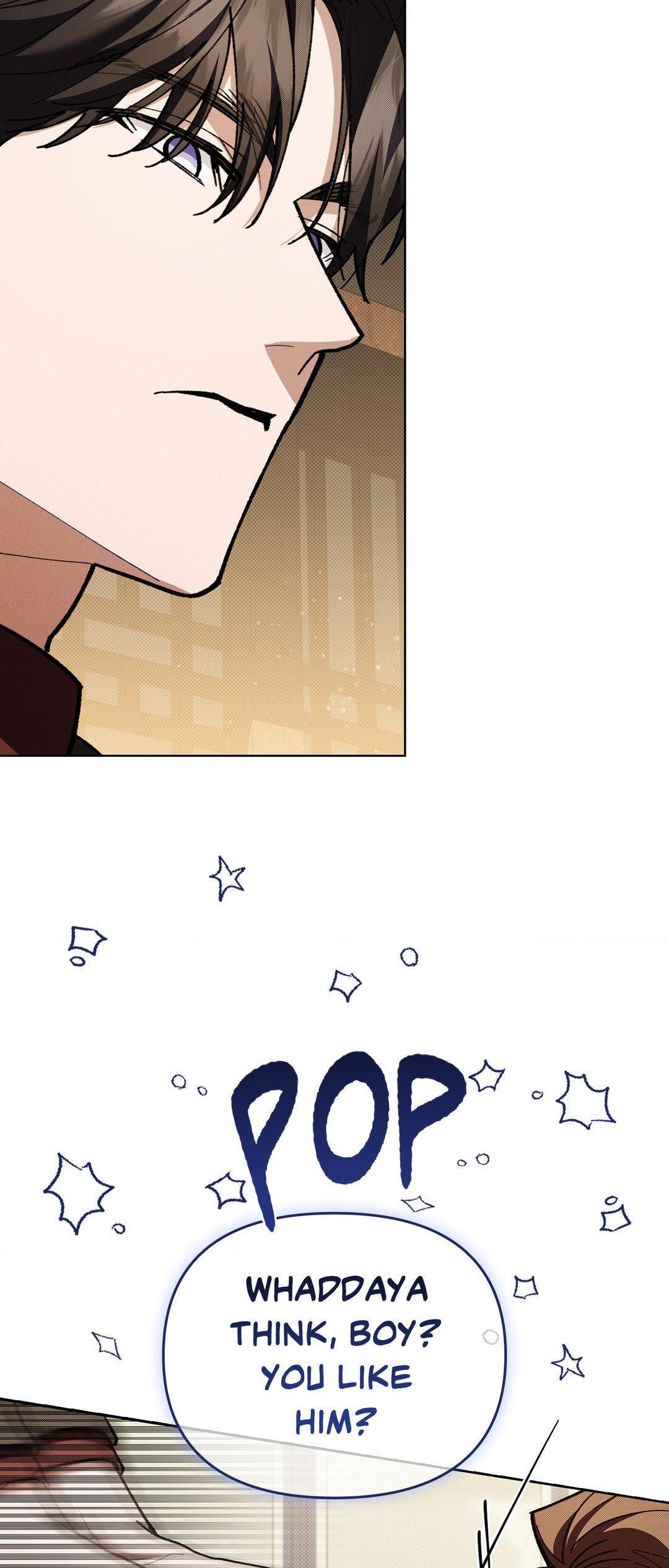 Read Don’t Mess With the Pooch! chapter 5.2 image 54 on Lezhin