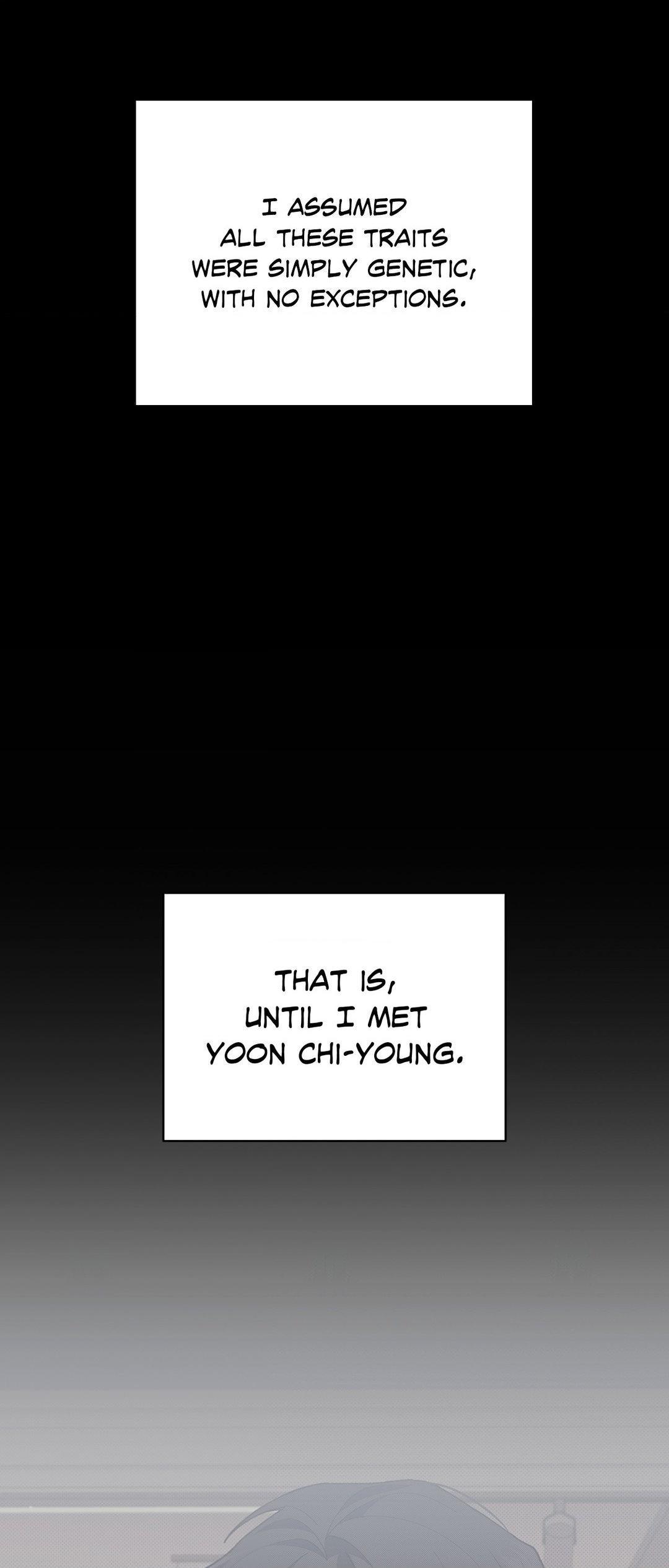 Read Don’t Mess With the Pooch! chapter 5.2 image 8 on Lezhin