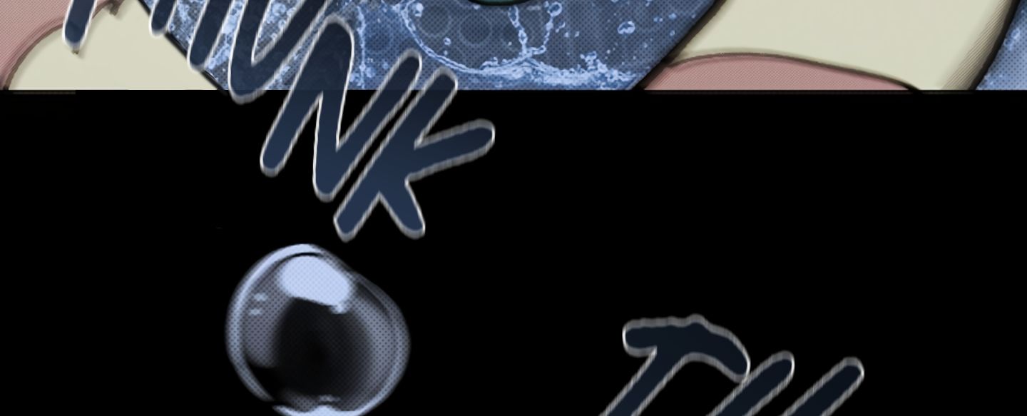 Read Don’t Mess With the Pooch! chapter 5 image 100 on Lezhin